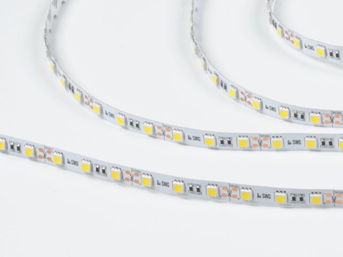 Светодиодная лента SWG560 SWG Standard 00-00007267