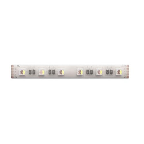 Светодиодная лента Arte Lamp Aqua Tape A2406012-05-RGB4K