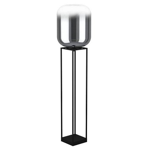 39989 Торшер Eglo Bulciago 39989