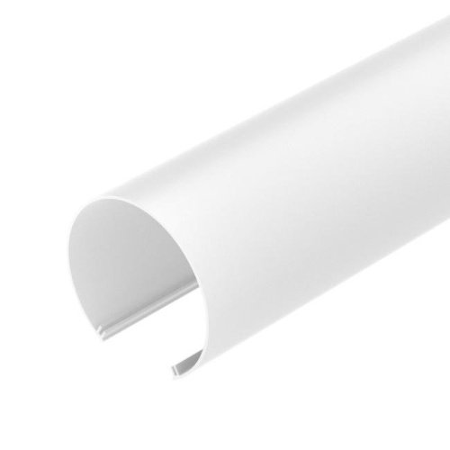 Экран для профиля Arlight 019284