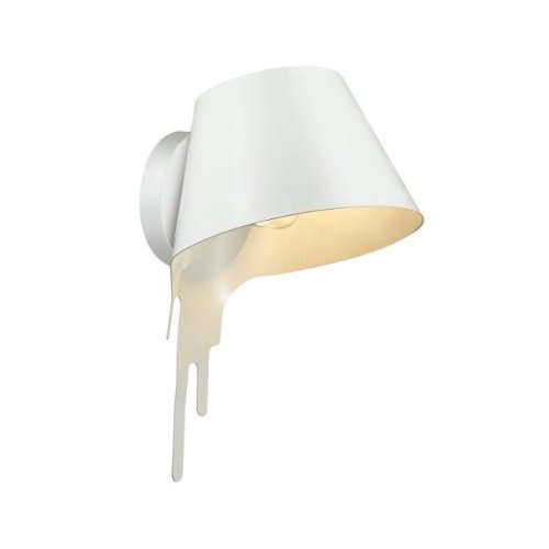 3978/1W Настенное бра Odeon Light Maestro 3978/1W
