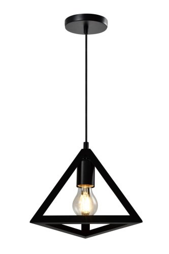 V1620-1P Светильник подвесной Moderli Ambiente V1620-1P