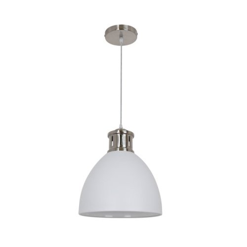 Светильник подвесной Odeon Light Viola 3323/1