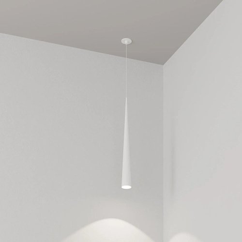 Встраиваемый светильник Arlight Stiria 054459