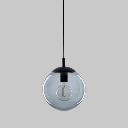 Светильник подвесной TK Lighting Esme 15378 Esme