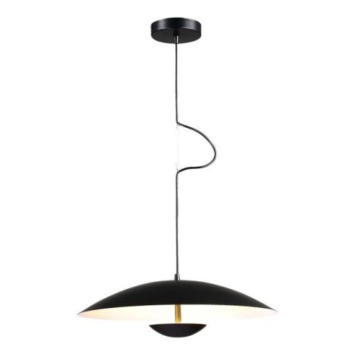 Подвесной светильник Армонико ST Luce utsenka-SL6502.403.01