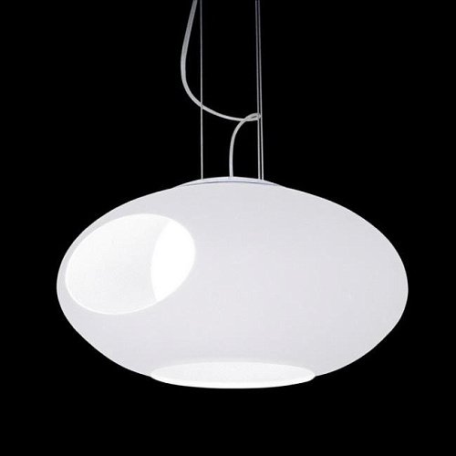 Светильник подвесной Lightstar Meringe 801016