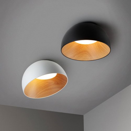 223998-23 Светильник потолочный ImperiumLoft Bara01 223998-23