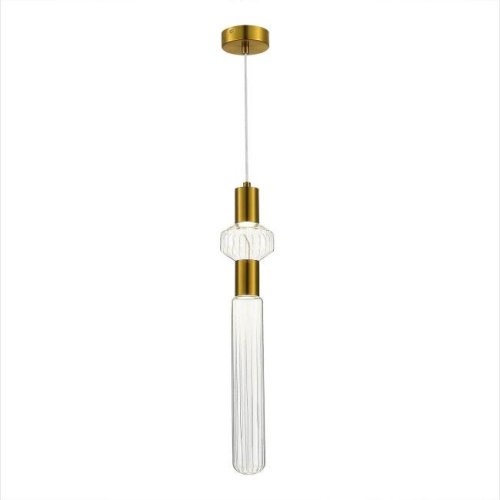 SL6117.203.02 Светильник подвесной ST Luce Tacche SL6117.203.02