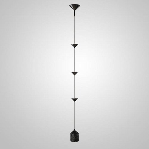 229933-23 Светильник подвесной ImperiumLoft Claas01 229933-23