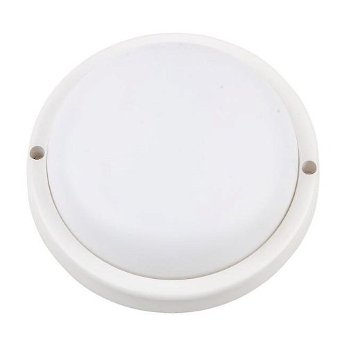 ULW-Q227 18W/6500К IP65 WHITE Светильник потолочный Volpe ULW-Q227 18W/6500К IP65 WHITE