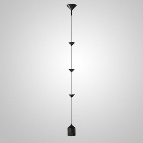 229933-23 Светильник подвесной ImperiumLoft Claas01 229933-23