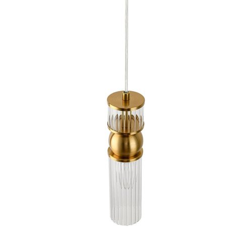 Светильник подвесной Lumion Denver 8276/1A