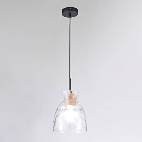 Светильник подвесной ImperiumLoft Omg-Glass01 187976-23