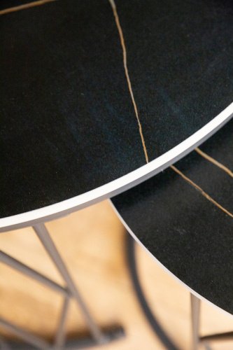 Журнальный стол Teona Decor Candy TD304