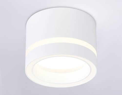 Накладной светильник Ambrella GX Standard tech TN5245