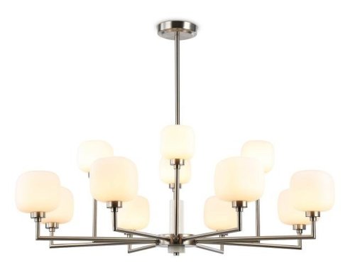 LH53005 Люстра на штанге Ambrella Heigh Light LH53005