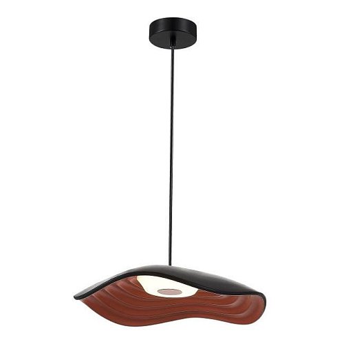 SL6208.401.12 Светильник подвесной ST Luce Oasis SL6208.401.12