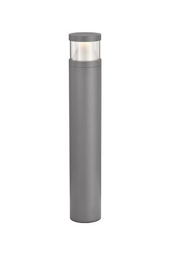 Наземный фонарь Оникс MyFar MO1061-1GL