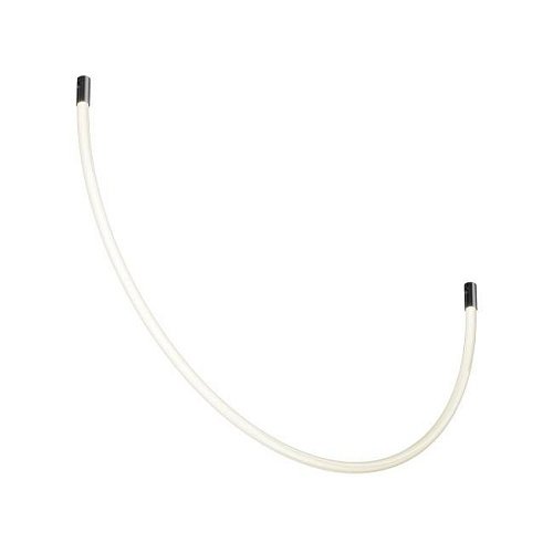 TR154-1-27W4K-B Трековый светильник Maytoni Tau TR154-1-27W4K-B