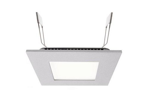565155 Встраиваемый светильник Deko-Light LED Panel Square 8 565155