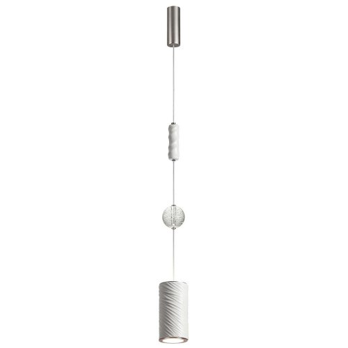 Светильник подвесной Odeon Light EXCLUSIVE Riviera 5451/18L