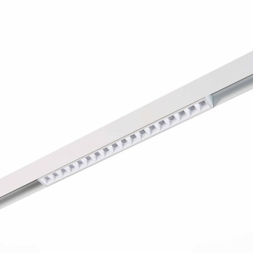 Трековый светильник ST Luce Seide ST361.536.18