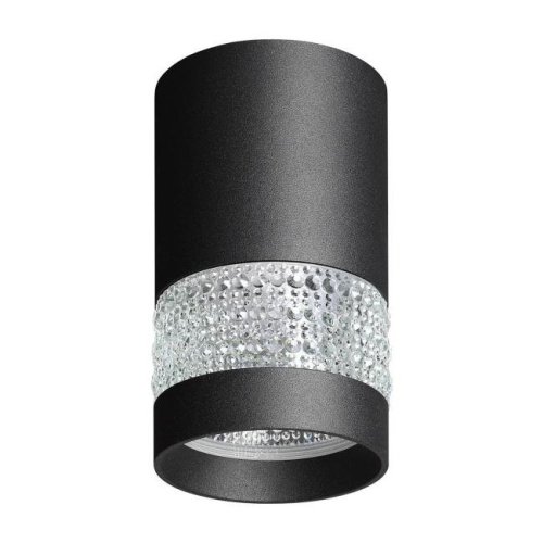 Накладной светильник Novotech Elina 370729