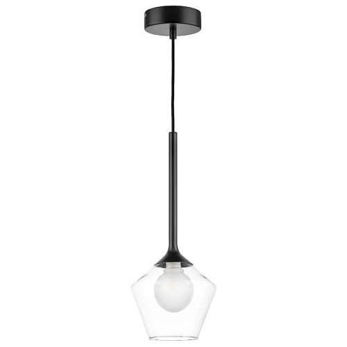 801201 Светильник подвесной Lightstar Vetro 801201