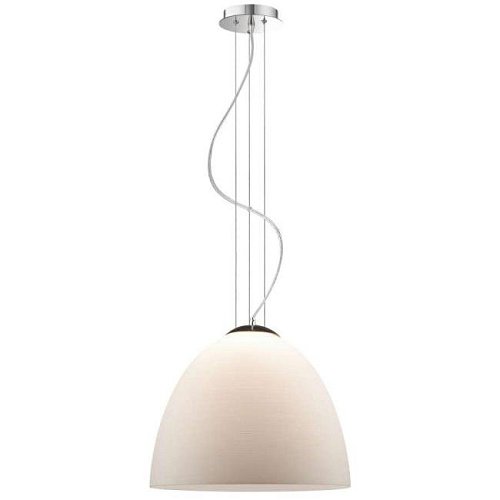 2505/1 Светильник подвесной Odeon Light Antila 2505/1