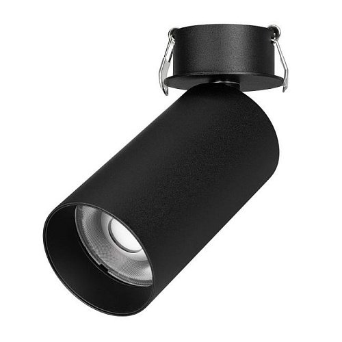049933 Встраиваемый светильник Arlight Gabi Built Flap 049933