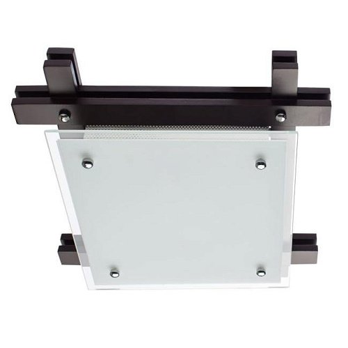A6462PL-2CK Светильник потолочный Arte Lamp A6462PL-2CK