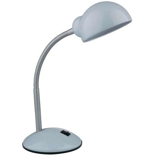 2084/1T Офисная настольная лампа Odeon Light KIVA 2084/1T