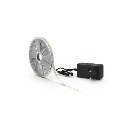 LED лента Gauss Basic BT043