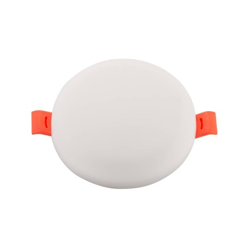DK4601-DW Встраиваемый светильник Denkirs Dk4600 DK4601-DW