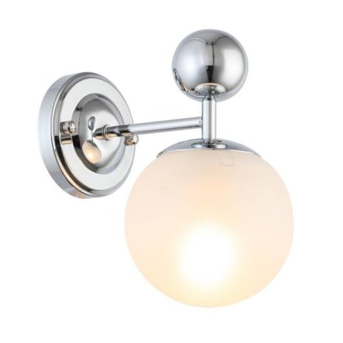 SLE106101-01 Настенное бра Evoluce Pechio SLE106101-01