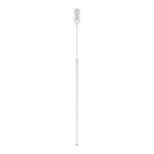 MOD160PL-L6WK Светильник подвесной Maytoni Pro Extra MOD160PL-L6WK