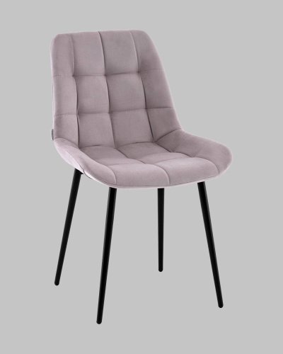 Обеденный стул Stool Group Флекс AV 405N-N15-KP3-08