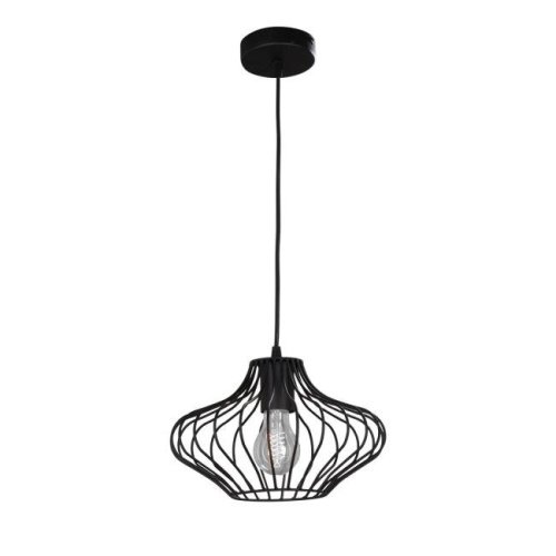 Светильник подвесной Vitaluce V4454-1/1S