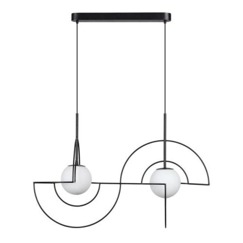 7196/10L Подвесной светильник Futurum Odeon Light 7196/10L