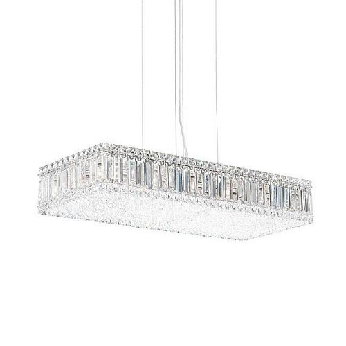 L59010.98 Подвесная люстра L'Arte Luce Luxury Quantum L59010.98