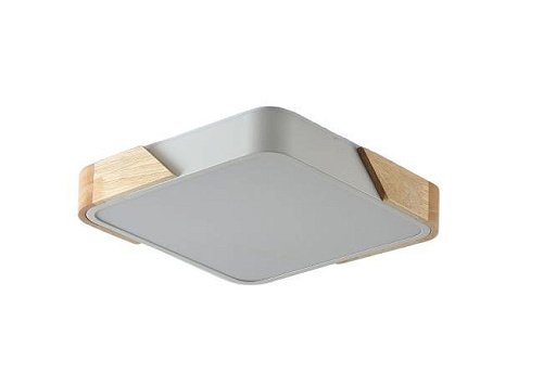 ZRS.01285.48 Светильник потолочный Zortes Alberro ZRS.01285.48