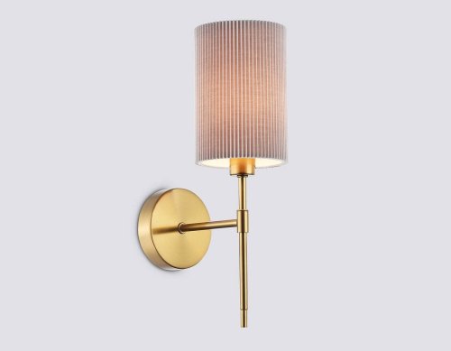 LH72385 Настенное бра Ambrella Heigh Light LH72385