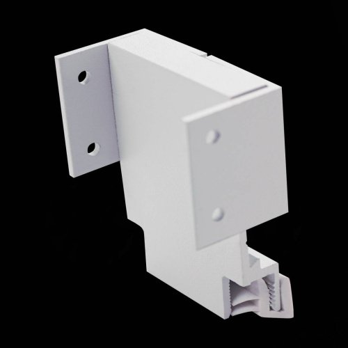 Торцевая заглушка для ST003.529.01 ST Luce Skyline 48 ST003.589.01