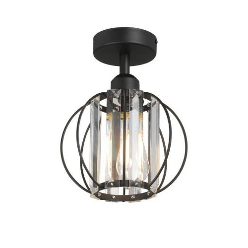 Светильник потолочный Vitaluce V2852-1/1PL