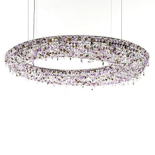 L59304.98 Подвесная люстра L'Arte Luce Luxury Rio L59304.98