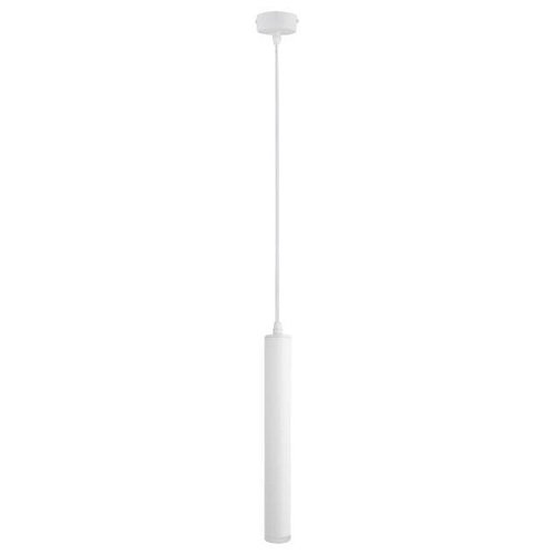 A6811SP-1WH Светильник подвесной Arte Lamp Hubble A6811SP-1WH