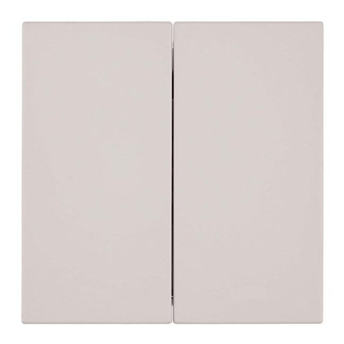 Выключатель Stekker Мия 50473