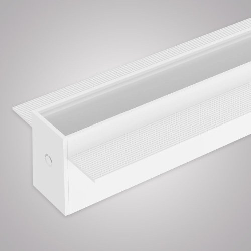 Шинопровод AM Group AM542 3M WH SMART