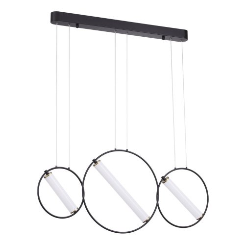 3905/38L Светильник подвесной Odeon Light Bebetta 3905/38L